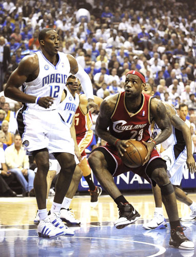 nba_08