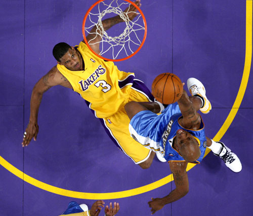 nba_09