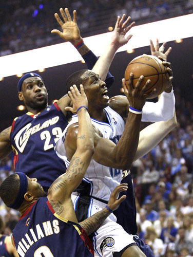 nba_10