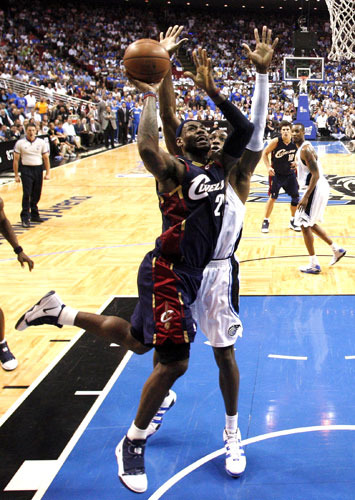 nba_11