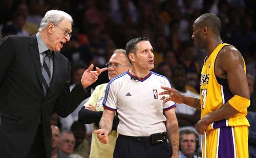nba_12