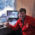 Губерниев о матчевой встрече лыжников Норвегии и России: «Никто из норвежцев к нам не приедет даже за деньги! Да и денег на это нет»