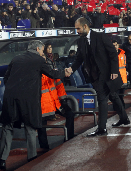 барса_реал_01