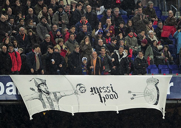 барса_реал_02