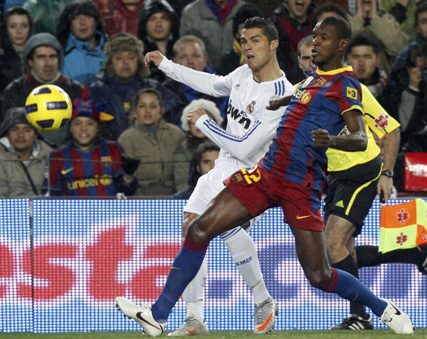 барса_реал_03