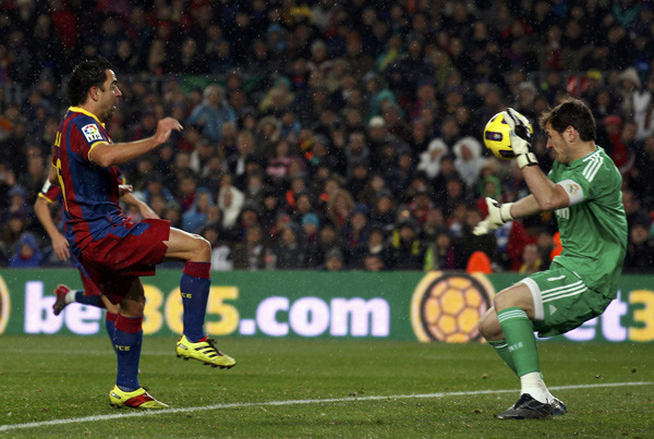 барса_реал_04