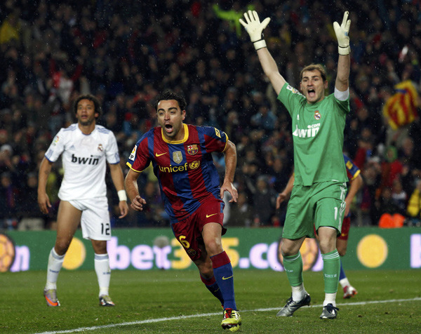 барса_реал_05