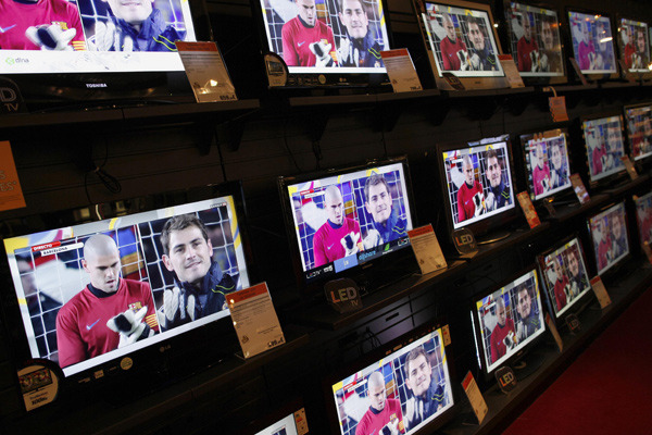 барса_реал_06