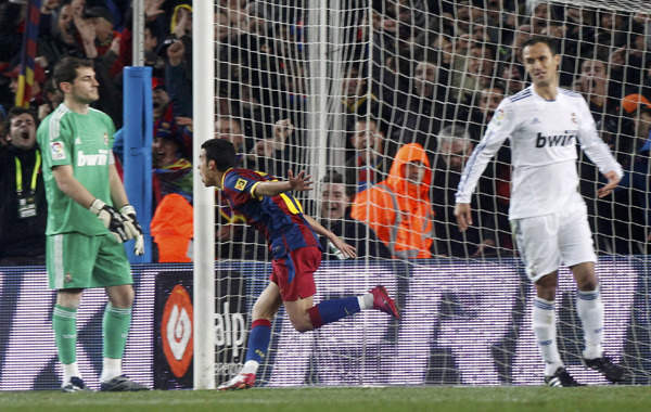 барса_реал_08