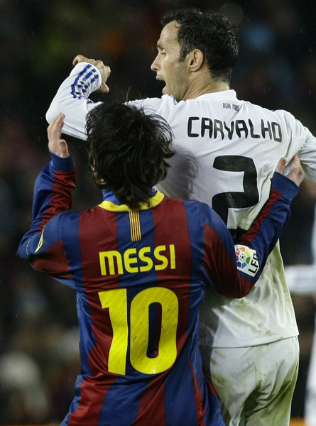 барса_реал_09