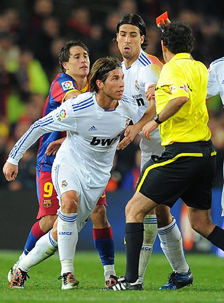 барса_реал_11