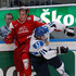 Директор Датского хоккейного союза: «Будет трудно смотреть в глаза хоккеистам, если ЧМ пройдет в Беларуси»