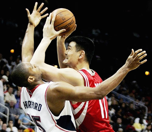 7_nba_01