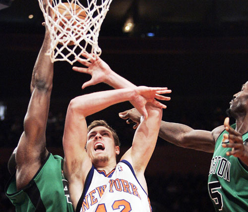 7_nba_02