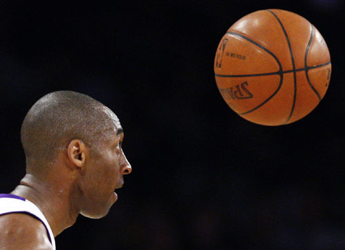 7_nba_03