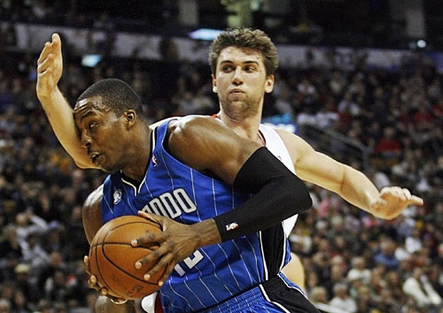 7_nba_05