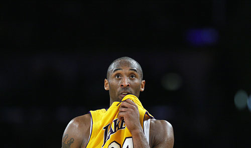 7_nba_07