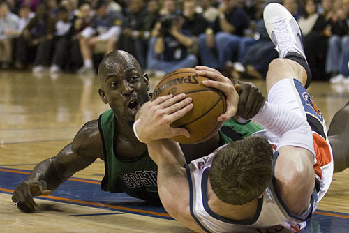 7_nba_08