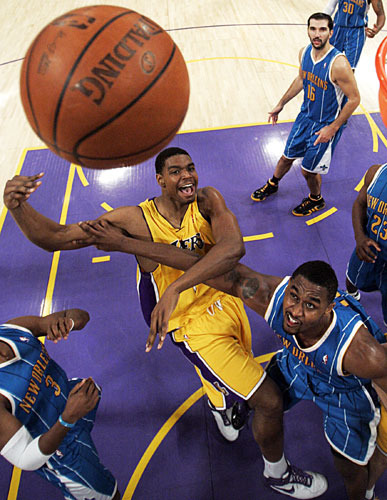 7_nba_09