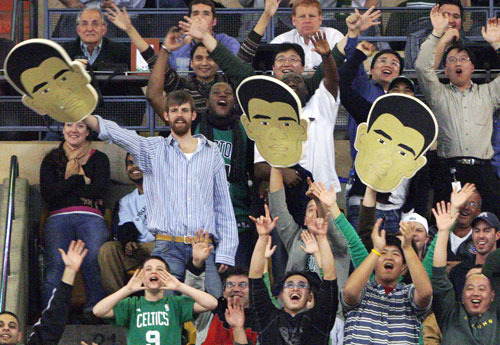 7_nba_10