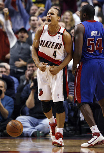 7_nba_11