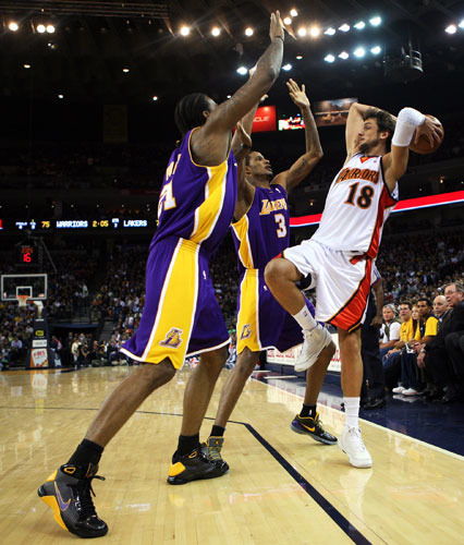 7_nba_12