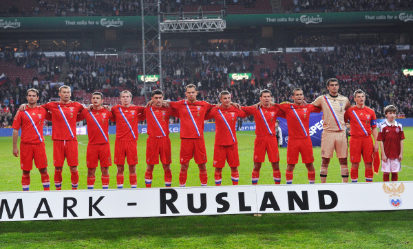 рд5