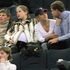 Борна Чорич: «В последнее время я смотрел матчи Рублева. Он показывает лучший теннис в своей жизни»