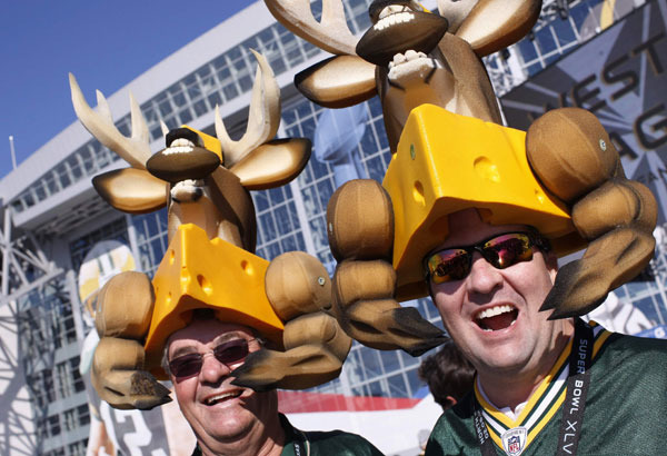 superbowl_01