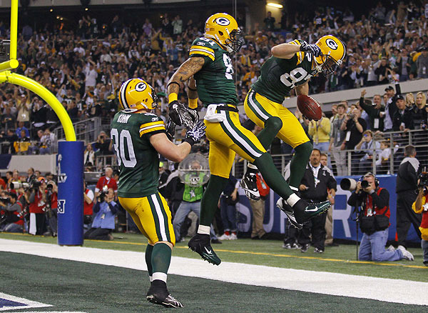 superbowl_04