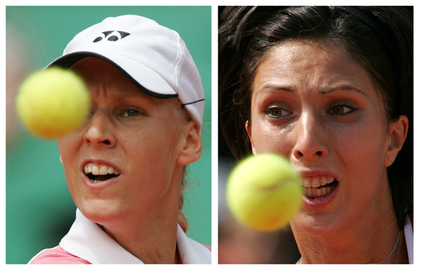 tennis_04