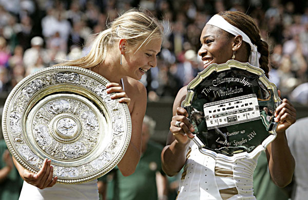 tennis_05