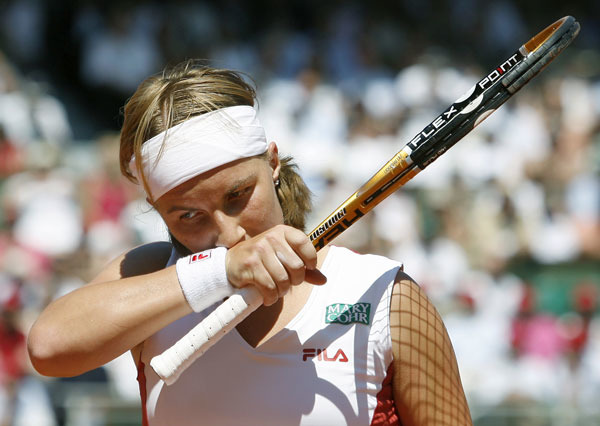 tennis_07