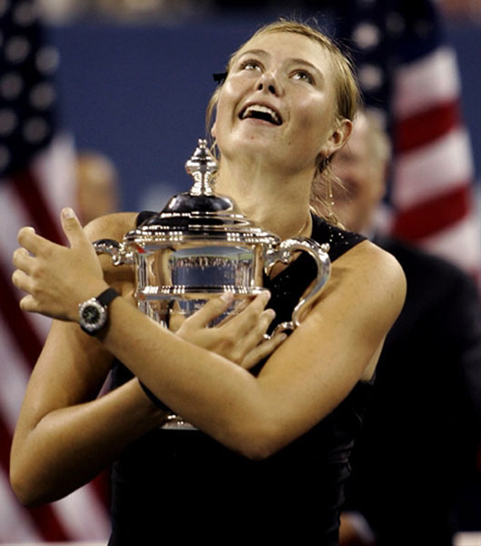tennis_08