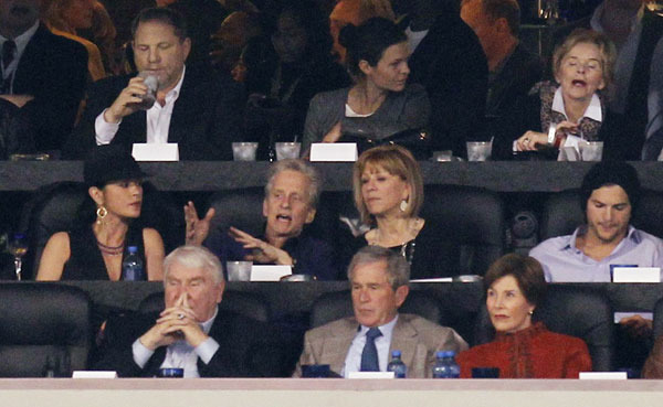 superbowl_05