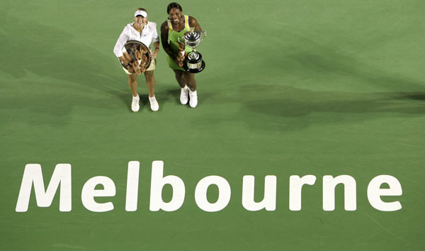 tennis_09