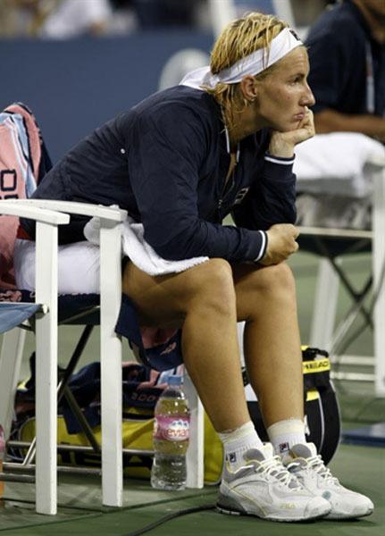 tennis_10
