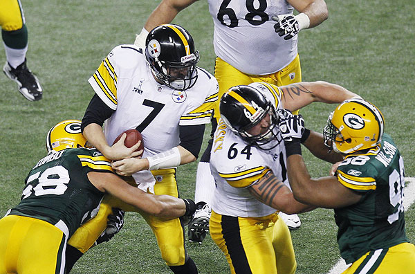 superbowl_07