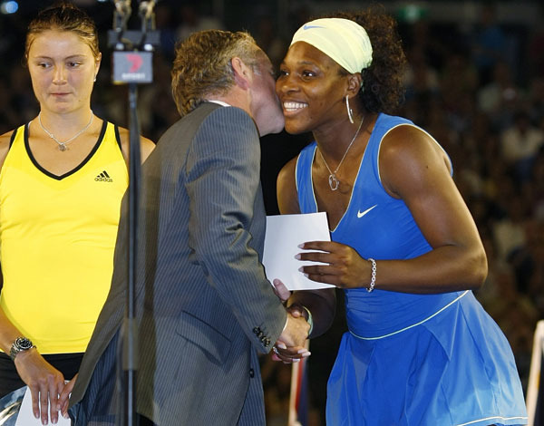 tennis_13