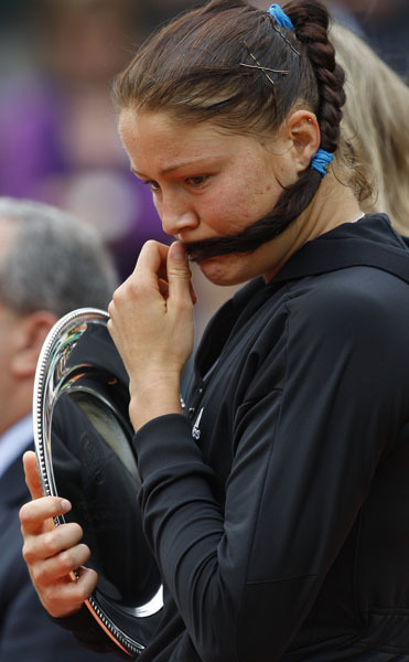 tennis_14