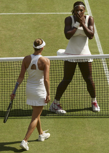tennis_15