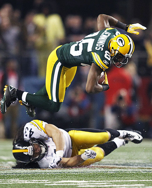 superbowl_09
