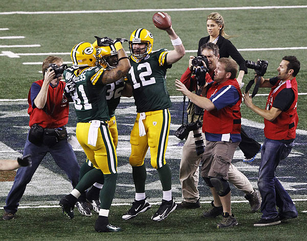 superbowl_10