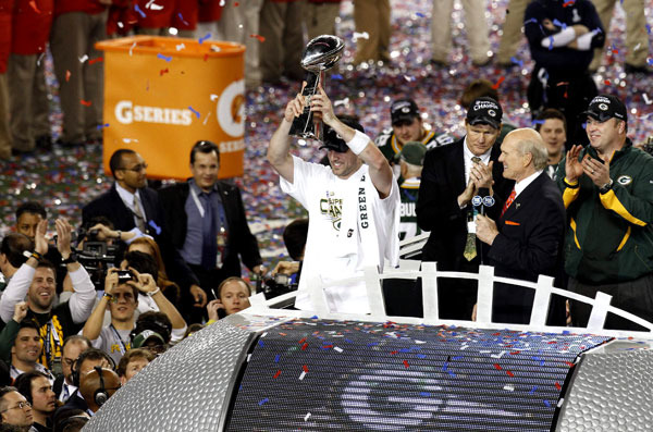 superbowl_12