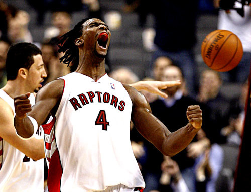 nba_01