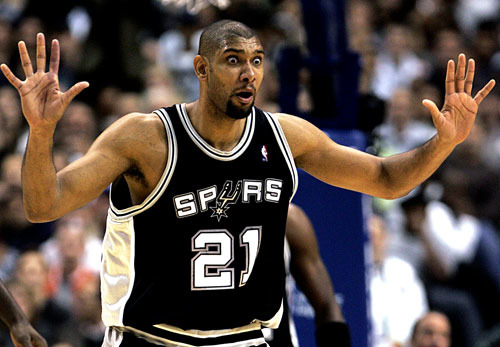nba_02