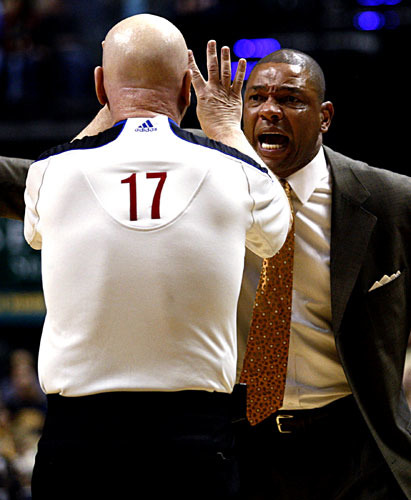 nba_04