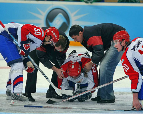 13_khl_03