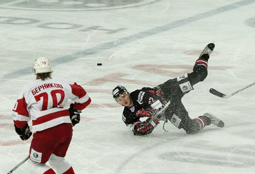 13_khl_04