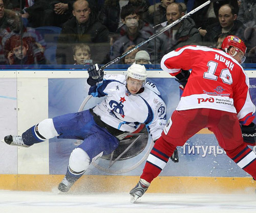 13_khl_05